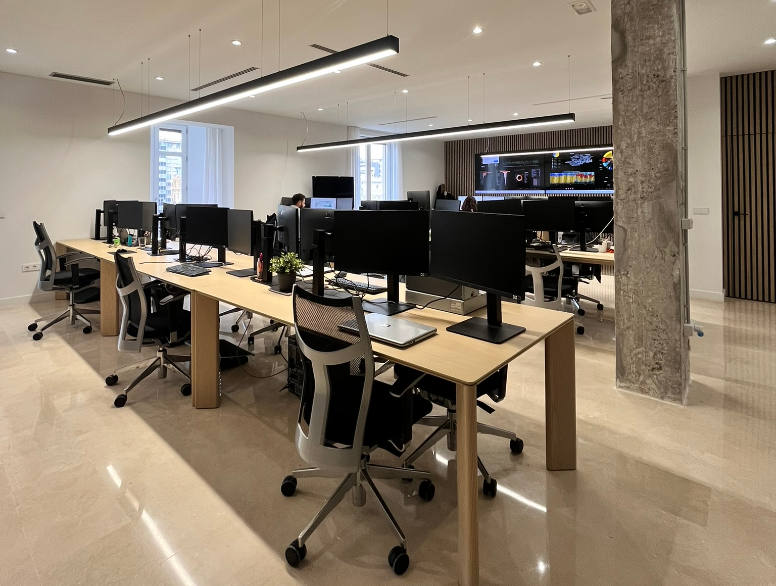 Diseño de Alberta Norweg